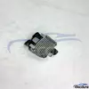 7T438C609BA hűtőventil&aacute;tor-vez&eacute;rlő modul Ford jav&iacute;t&oacute;műhelyek &eacute;s importőr&ouml;k sz&aacute;m&aacute;ra