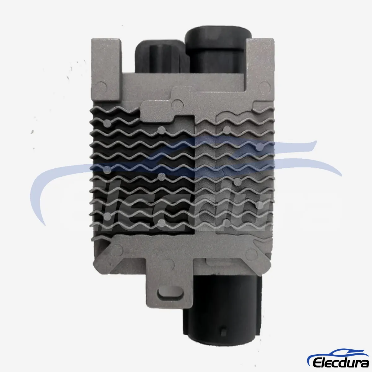 Ford OE replacement cooling fan 1336659 for wholesale programs