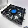 Mercedes-Benz OE csere hűtőventil&aacute;tor A0999063802 nagykereskedelmi programokhoz