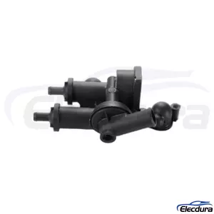 04884568AE Engine Coolant Thermostat for Chrysler