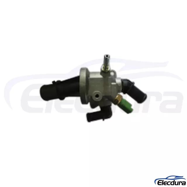 0055180041 Termostat chladic&iacute; kapaliny motoru pro Lancia