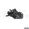 55516366 Motor hűtőfolyad&eacute;k termoszt&aacute;t Chevrolethez