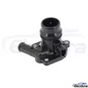 55565336 Termostat lichid de racire motor pentru Chevrolet
