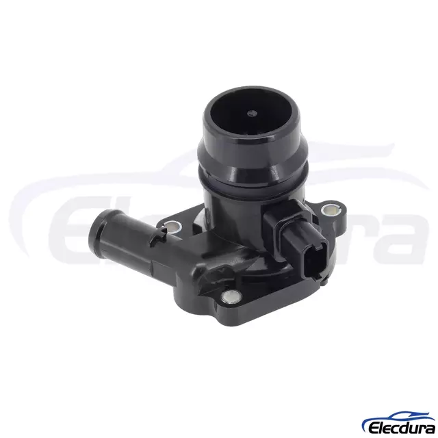 55565336 Engine Coolant Thermostat for Chevrolet