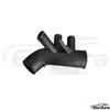 90265615 Termostato de refrigerante del motor para Chevrolet