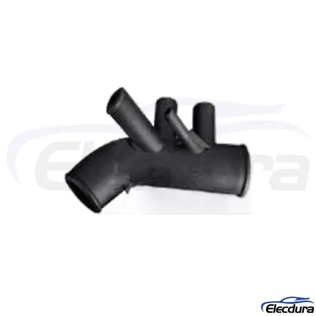 90265615 Termostato de refrigerante del motor para Chevrolet