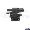 K2GE8K556BB Engine Coolant Thermostat for Ford