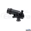 68217305AG AD ensemble de Thermostat de r&eacute;f&eacute;rence pour Jeep