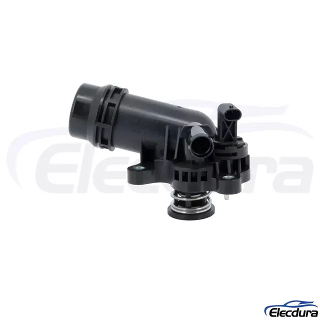 68217305AG AD Referenz-Thermostatbaugruppe f&uuml;r Jeep