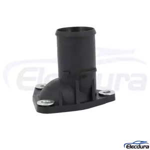 1336.E8 Engine Coolant Thermostat for Chrysler