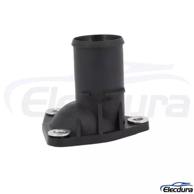 1336.E8 Engine Coolant Thermostat for Chrysler