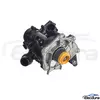 PAC121111A Engine Coolant Thermostat for AUDI