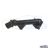 55242072 Engine Coolant Thermostat for Alfa Romeo