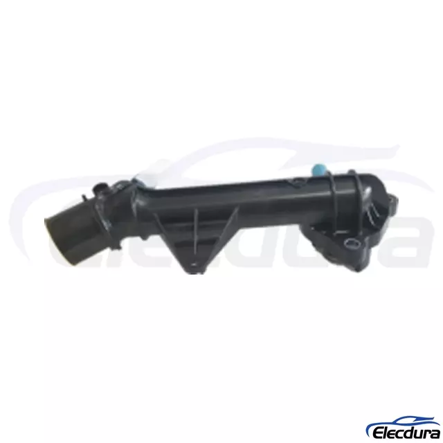 55242072 Termostat chladic&iacute; kapaliny motoru pro Alfa Romeo