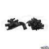 9808647080 Termostat lichid de racire motor pentru Citro&euml;n