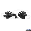 V764558080 Termostat lichid de racire motor pentru Citro&euml;n