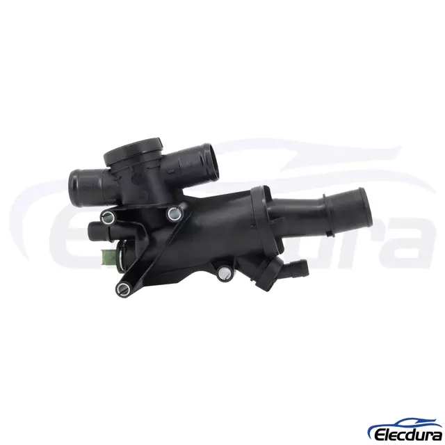 30725119 Engine Coolant Thermostat for Volvo