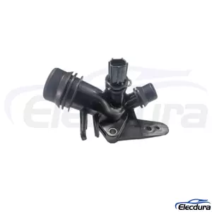 30751954 Engine Coolant Thermostat for Volvo