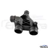 9678406580 Engine Coolant Thermostat for Citro&euml;n