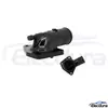 1336.V5 Base Thermostat Version for Citroen Peugeot