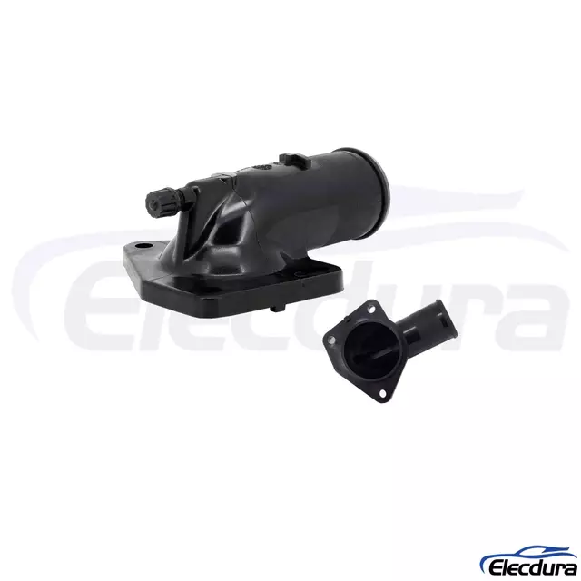 1336.V5 Base Thermostat Version for Citroen Peugeot