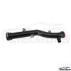 9800661880 Engine Coolant Thermostat for Citro&euml;n