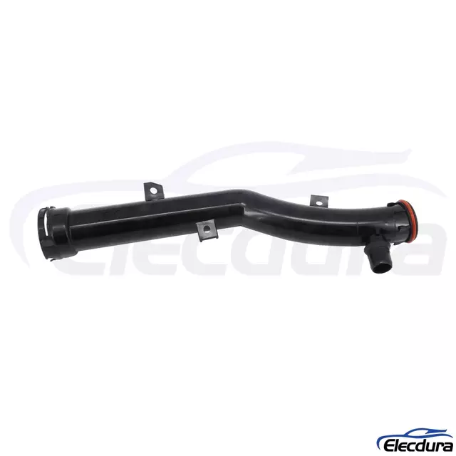 9800661880 Engine Coolant Thermostat for Citro&euml;n