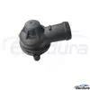 03C121121C Engine Coolant Thermostat for SKODA