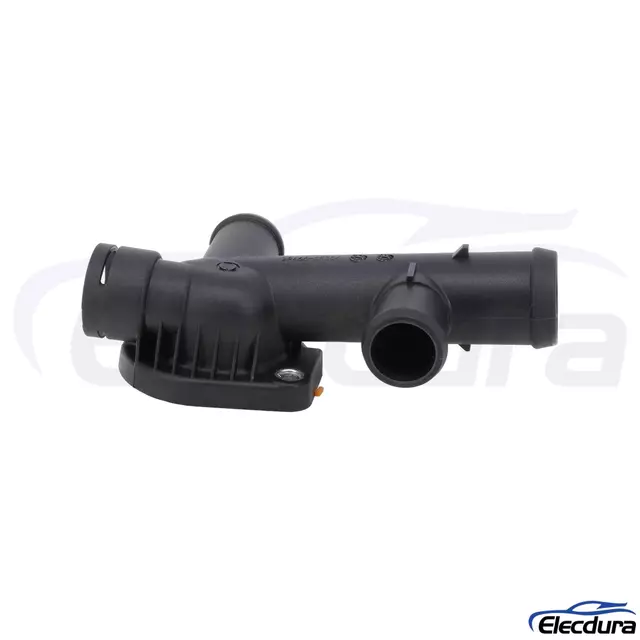 03L121132P Termostat chladic&iacute; kapaliny motoru pro SKODA