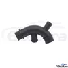 1K0121087AH Termostat chladic&iacute; kapaliny motoru pro SKODA