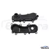 059103525F Engine Coolant Thermostat for SKODA