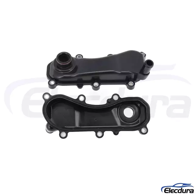 059103525F Engine Coolant Thermostat for SKODA
