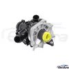 06L121111L Engine Coolant Thermostat for SKODA