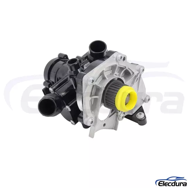 06L121111L Engine Coolant Thermostat for SKODA