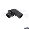 5Q0121619A Engine Coolant Thermostat for SKODA
