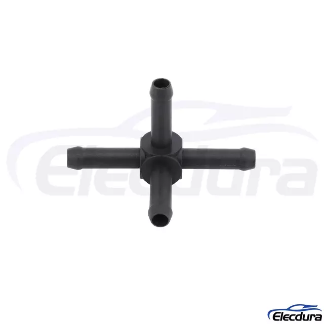 6Q0121619 Engine Coolant Thermostat for VW