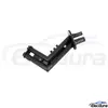 7701205450 Engine Coolant Thermostat for Renault