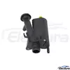 8200707066 Termostato liquido di raffreddamento motore per Renault