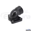 11531743200 Termostat chladic&iacute; kapaliny motoru pro BMW