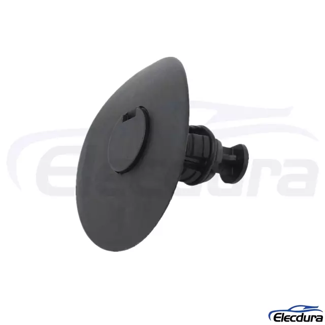2029970186 Engine Coolant Thermostat for Mercedes-Benz