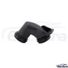 A6112030308 Engine Coolant Thermostat for Mercedes-Benz