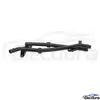 A2712002452 Termostat lichid de răcire motor pentru Mercedes-Benz