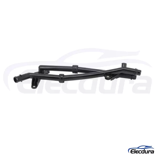 A2712002452 Engine Coolant Thermostat for Mercedes-Benz