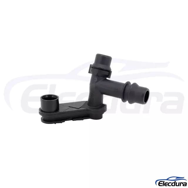 17111707817 Motork&uuml;hlmittelthermostat f&uuml;r BMW