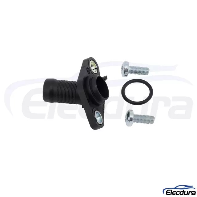 7701209083 Termostat chladic&iacute; kapaliny motoru pro Renault