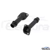 06B121121 Engine Coolant Thermostat for VW