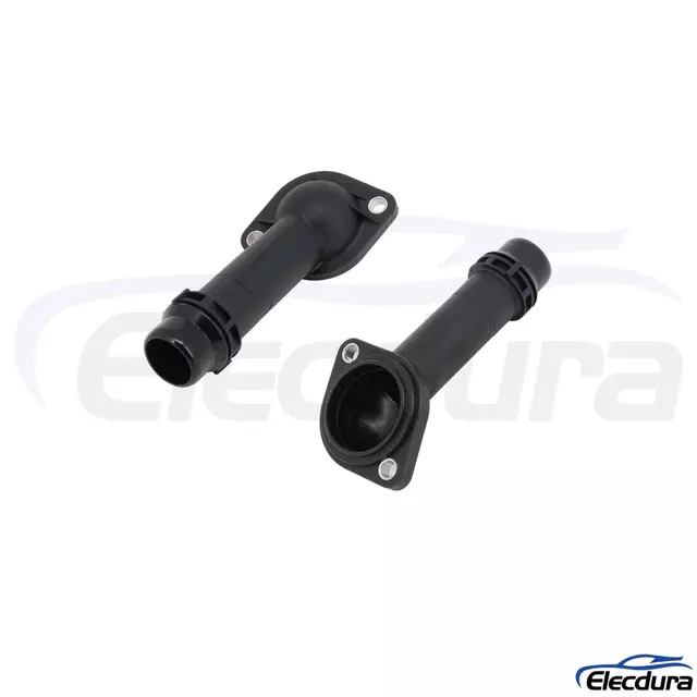 06B121121 Engine Coolant Thermostat for VW