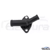 044121144B Engine Coolant Thermostat for VW