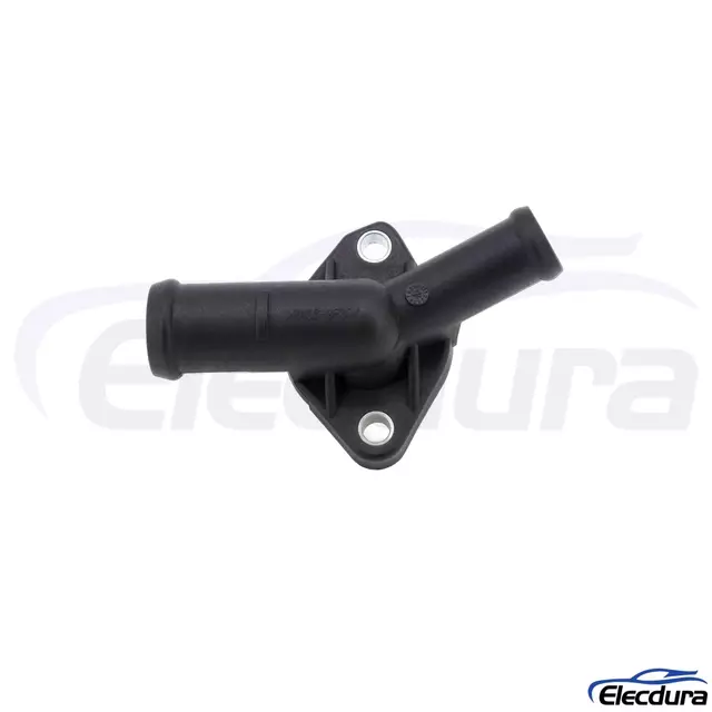 044121144B Engine Coolant Thermostat for VW