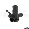 068121133F Engine Coolant Thermostat for VW
